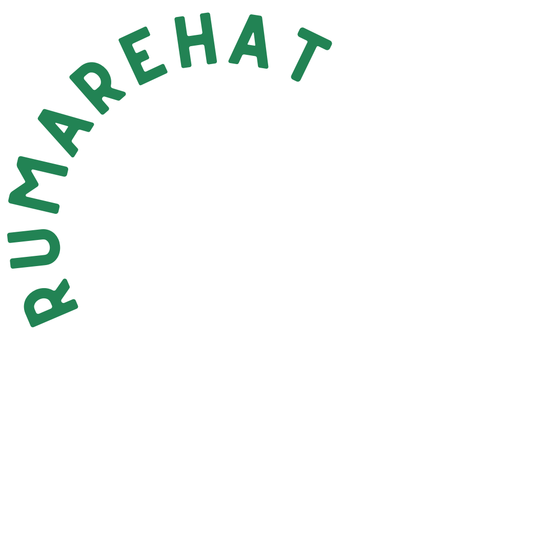 RumaRehat
