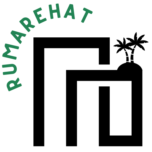 RumaRehat