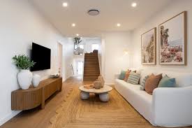 Arami Homestay